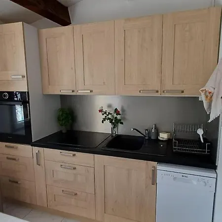 Cap D'agde, Les Cigalines, Maison 3 Chambres, Piscine, Clim, Pinede Agde